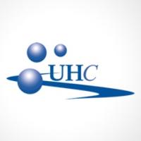 UniversalHealthcare (@riskmanagers) 's Twitter Profile Photo UniversalHealthcare (@riskmanagers) 's Twitter Profile Photo