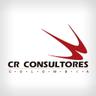 CRFinancialegal's profile picture. CR Consultores, ofrece los servicios de un selecto grupo de profesionales en las áreas legal, contable y tributaria, además de seminarios y capacitaciones.