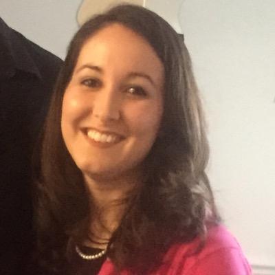 co_barbour's profile picture. Princeton Middle/High School