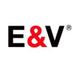 Engel & Völkers (@engel_volkers) Twitter profile photo Engel & Völkers (@engel_volkers) Twitter profile photo