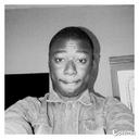 julius david - @yungboss944 - Twitter