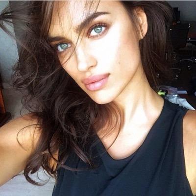 IrinaRPGTLE's profile picture. 