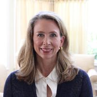 Lee Ann Allman (@leeannallman) 's Twitter Profile