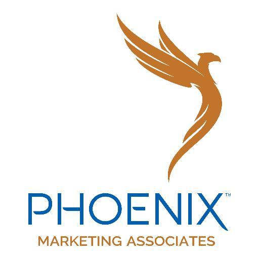 Thanks for following--we love chatting about events and marketing tips! PMA provides full service marketing and PR solutions to clients throughout the U.S.