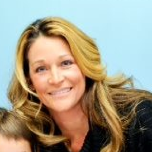 archersallstars's profile picture. 