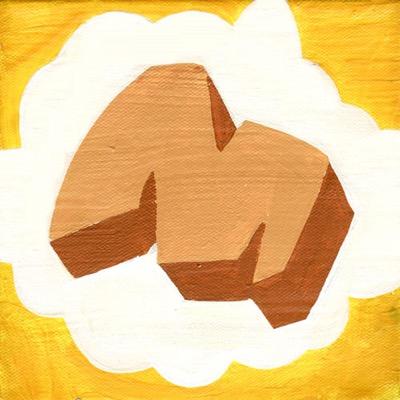 MReegenFans's profile picture. http://t.co/eJIQGWTA2U // @mreegen