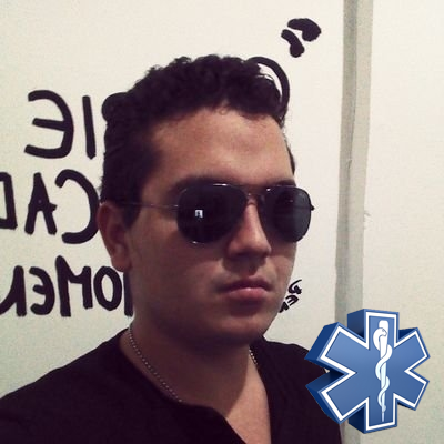 Diegoamrmelo's profile picture. sonríe y se feliz a cada momento- Estudiante TAPH