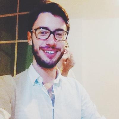 Cuando se quiere algo, el Universo conspira para que la persona consiga realizar su sueño. - Zac/ Gdl. insta. omarloh