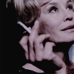 LugubriousDame's profile picture. Oh, they're not for you. At your age? You may as well just crazy glue a stick of butter to your ass. There isn't a closed door that beauty can't open.