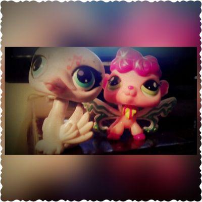 lpsquotes's profile picture. hey wonders its wonderworldLPS making lps quotes now! 
Use the hashtag--- #lpsquotes 
Born in: 10/24/02 Age: 12 years old 
      Xno Hate here clean free zone!X