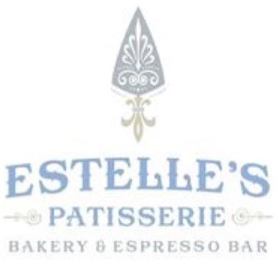 Estelle's Patisserie