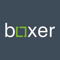 Subscription Boxer (@subboxer) 's Twitter Profile