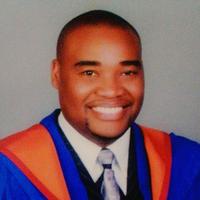 Noel Francis (@nanthonyfrancis) 's Twitter Profile Photo Noel Francis (@nanthonyfrancis) 's Twitter Profile Photo