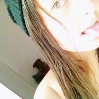 Cami DiaZ ⚓️ (@camicamidiaz11) 's Twitter Profile