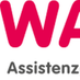 WAG (@wagassistenz) Twitter profile photo WAG (@wagassistenz) Twitter profile photo