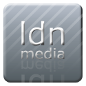 ldnmedia's profile picture. Media Agency