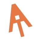 O melhor Portal de imóveis em Alagoas. Compra, venda e temporada. E o melhor, agora anunciar imóveis no Portal Alagoas Imóvel é gratuito e sem comissão.