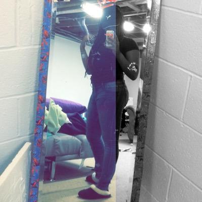 follow me on ig @richhomiehannah