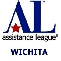 Assistance League Wichita(@WichitaAL) 's Twitter Profile Photo