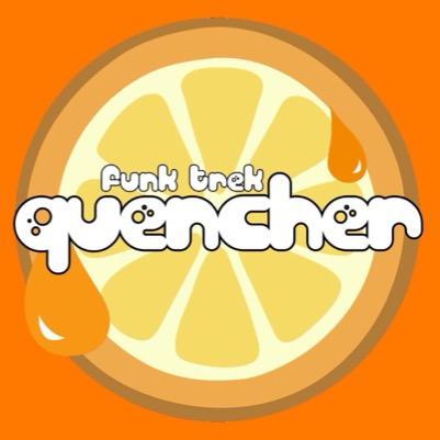 Livin it up in The Good Life, Funk Trek is a 6-piece group here to quench your thirst for the Funk!
