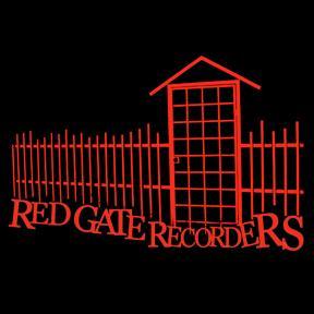 We're a boutique recording studio and a multi-use artist platform in Eagle Rock.