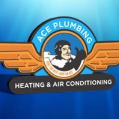 Ace Plumbing Profile