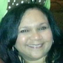 Alief Proud Principal!!!!!! From New Orleans,La.
Live as if you were to die tomorrow. Learn as if you were to live forever.
Mahatma Gandhi