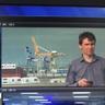 matthew_cundall's profile picture. Senior Producer @Channel4News, ITN. Email: matthew.cundall@itn.co.uk. DMs open.