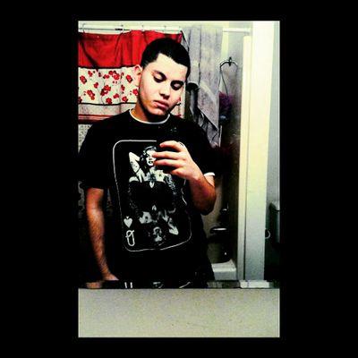 ChuckTayIorz's profile picture.