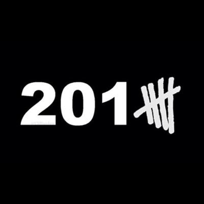 iforeallove5sos's profile picture. 