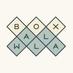 BoxWalla (@theboxwalla) Twitter profile photo BoxWalla (@theboxwalla) Twitter profile photo