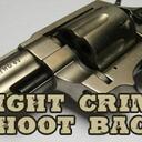 Eduardo Smith - @tikdong - Twitter