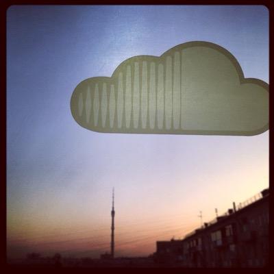 lepronoc's profile picture. Glad to be sad
@lepronoc