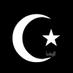 إقتباسات تُركيه | (@turkeyqt) Twitter profile photo إقتباسات تُركيه | (@turkeyqt) Twitter profile photo