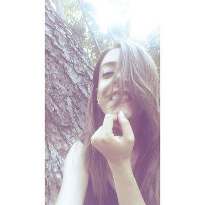 261d85dcad1f471's profile picture. 