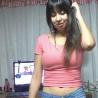 Ailuu Gutierrez (@aylugutierrez96) 's Twitter Profile