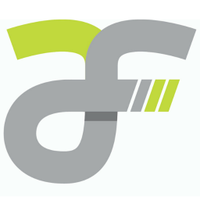 Accelerate Fund (@acceleratefund) 's Twitter Profile Photo Accelerate Fund (@acceleratefund) 's Twitter Profile Photo