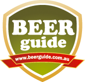 Beer Guide is an Australian community dedicated to the sharing of opinions of beers on the market whilst promoting beer education and appreciation.