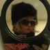 A. Swackhamer (@swaxonomy) Twitter profile photo A. Swackhamer (@swaxonomy) Twitter profile photo