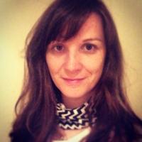 Emily Castles (@emcastles) 's Twitter Profile