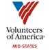 VOA Mid-States (@voamid) Twitter profile photo VOA Mid-States (@voamid) Twitter profile photo