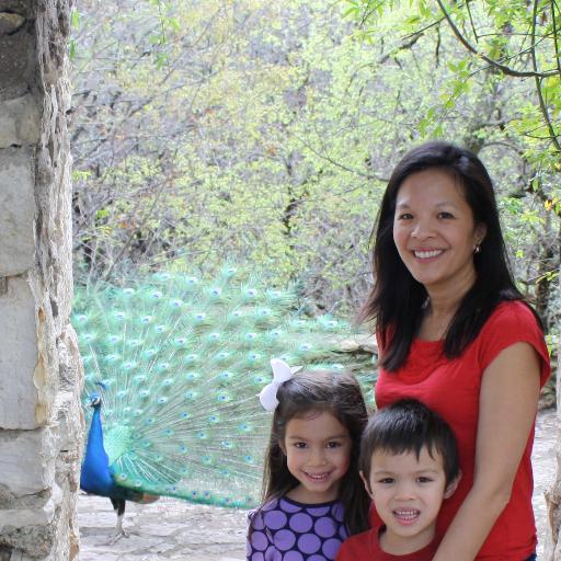 ASchneiderRRISD's profile picture. 