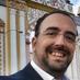 Emilio Almenara (@emilioalmenara) Twitter profile photo Emilio Almenara (@emilioalmenara) Twitter profile photo