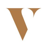 VenetiKitchen (@venetikitchen) 's Twitter Profile