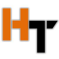 Hulton Tool Company(@HultonTool) 's Twitter Profile Photo