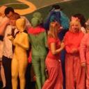 Thomas Dack - @tomdsezmanurule - Twitter