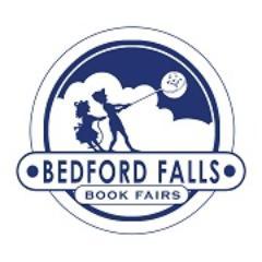 Image result for bedford falls book fair image