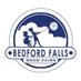 BedfordFallsBookFair (@bedfordfallsbks) Twitter profile photo BedfordFallsBookFair (@bedfordfallsbks) Twitter profile photo