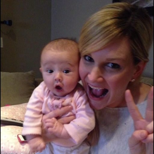 stephjolee's profile picture. Wife, mama and @zendesk-ian focused on Customer Marketing.