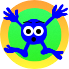 YappyDoFreeAds's profile picture. YappyDo is now nationwide. Buy, Sell Advertise just about anything.